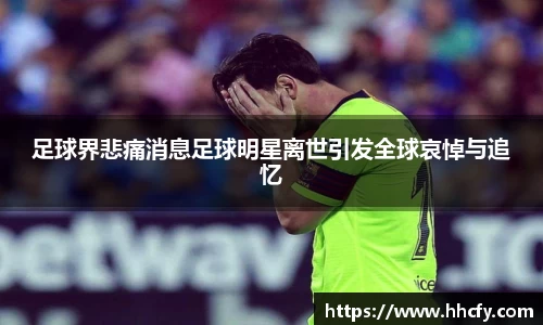 贝博BB艾弗森官网