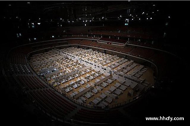 知道BB贝博艾弗森