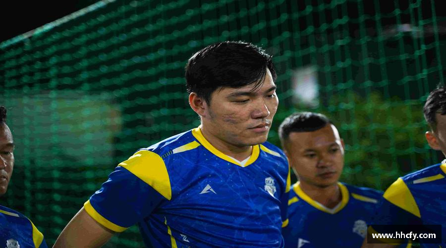 BB贝博艾弗森官方网站挑战自我，突破极限